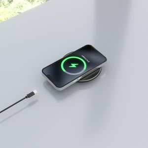 ASCH-15W1WC058-BK-Galeria-6