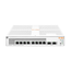 HPE-Instant-On-1930-8G-2SFP-124W