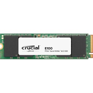 CT2000E100SSD8-Galeria-1
