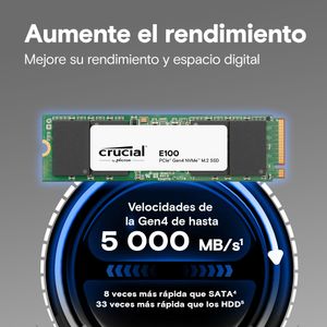 CT2000E100SSD8-Galeria-2