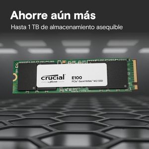 CT2000E100SSD8-Galeria-3