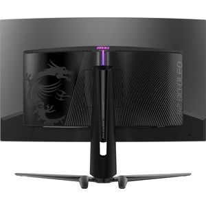 9S6-3DD64T-001-Galeria-7