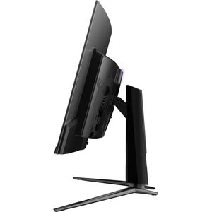 9S6-3DD64T-001-Galeria-9