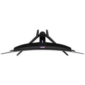 9S6-3DD64T-001-Galeria-11