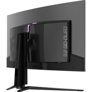 9S6-3DD64T-001-Galeria-15