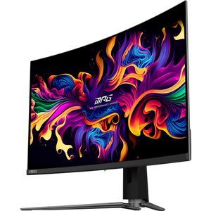 9S6-3DD64T-001-Galeria-17