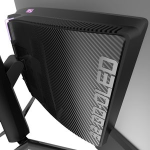 9S6-3DD64T-001-Galeria-23