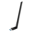 USB-WIFI-6-TPLINK-ARCHER-TX35U-PLUS-AX1800-1201Mbps-5GHz-MU-MIMO-USB-3.0