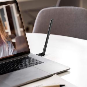 ARCHER-TX35U-PLUS-Galeria-4