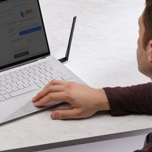 ARCHER-TX35U-PLUS-Galeria-5