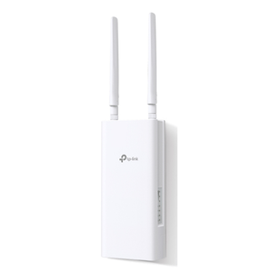 TP-Link-TL-MR100-Outdoor-Router-4G-WiFi-Ext.-IP65