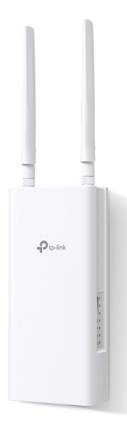 TP-Link TL-MR100-Outdoor Router 4G WiFi Ext. IP65