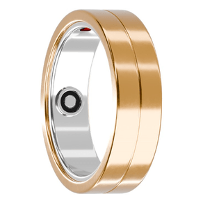 ANILLO-ACERO-MAXCOM-MR100-10-63-GOLD