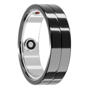 MR100-11-65-BLACK-ACERO-Galeria-1