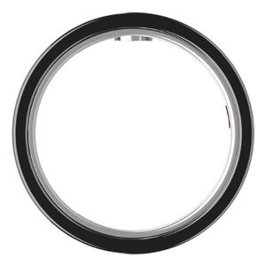 MR100-11-65-BLACK-ACERO-Galeria-2