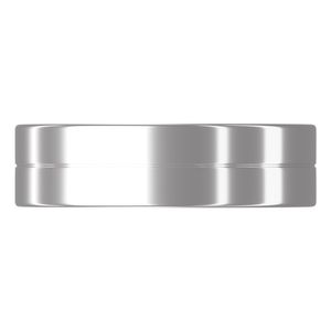 MR100-11-65-SILVER-ACERO-Galeria-2