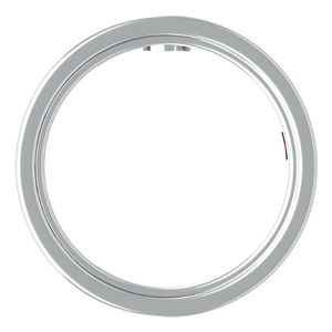 MR100-11-65-SILVER-ACERO-Galeria-3