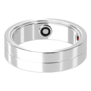 MR100-11-65-SILVER-ACERO-Galeria-4