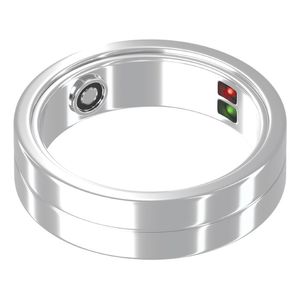 MR100-11-65-SILVER-ACERO-Galeria-5