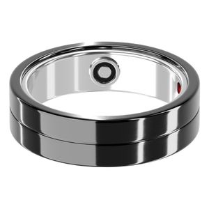 MR100-8-57-BLACK-ACERO-Galeria-4