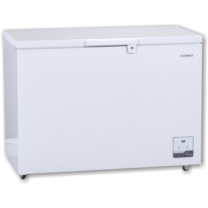 CONGELADOR-HORIZONTAL-ROMMER-CHE-310-T-DUAL-COOLING-NOFROST-E-ANCHO-90-CM-APROX.-300-LITROS-APROX.