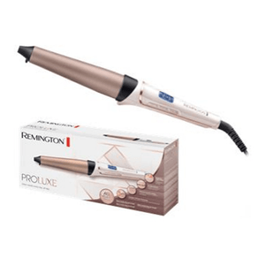 MOLDEADOR-REMINGTON-CI91X1