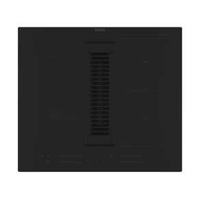 VITROCERAMICA-INDUCCION-HAIER-HAIH6IEMCF-4-ZONAS-COCCION-ANCHO-60-CM
