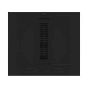 VITROCERAMICA-INDUCCION-HAIER-HAIH6IEMCF-4-ZONAS-COCCION-ANCHO-60-CM