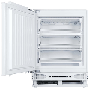 CONGELADOR-VERTICAL-INTEGRABLE-NODOR-NORFROST-ICE-82-BI-NOFROST-E-ALTO-85-CM-APROX.-90-LITROS-APROX.