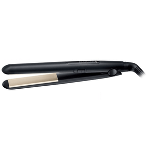 PLANCHA-DE-PELO-REMINGTON-S1510