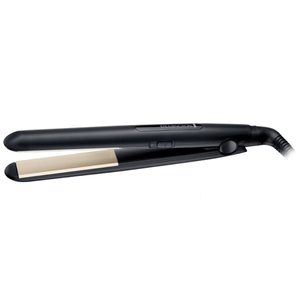 PLANCHA-DE-PELO-REMINGTON-S1510