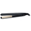 PLANCHA-DE-PELO-REMINGTON-S1510
