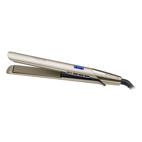 PLANCHA-DE-PELO-REMINGTON-S8605