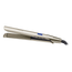 PLANCHA-DE-PELO-REMINGTON-S8605
