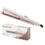 PLANCHA-DE-PELO-REMINGTON-S9100