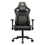 Cougar-Silla-Defensor-Gold