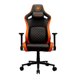 Cougar Silla Defensor