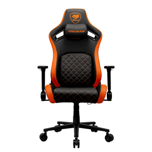 Cougar-Silla-Defensor