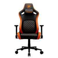 Miniatura 2 de Cougar Silla Defensor