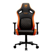 Miniatura 3 de Cougar Silla Defensor