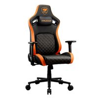 Miniatura 4 de Cougar Silla Defensor