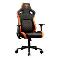 Miniatura 5 de Cougar Silla Defensor