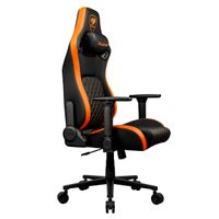 Miniatura 8 de Cougar Silla Defensor