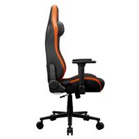 Miniatura 10 de Cougar Silla Defensor