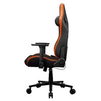 Miniatura 11 de Cougar Silla Defensor