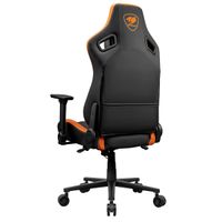 Miniatura 13 de Cougar Silla Defensor