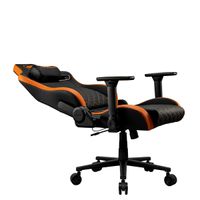 Miniatura 14 de Cougar Silla Defensor