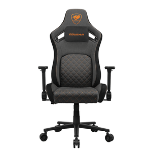Cougar-Silla-Defensor-Gray-F