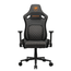 Cougar-Silla-Defensor-Gray-F