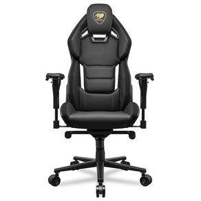 Cougar-Silla-Gaming-Hotrod-Royal